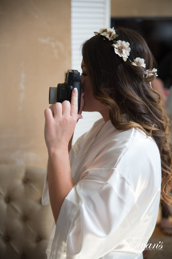 Wedding / Engagement Photography