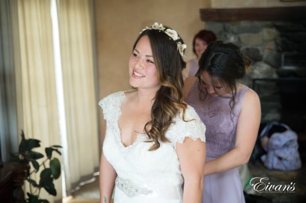 Wedding / Engagement Photography