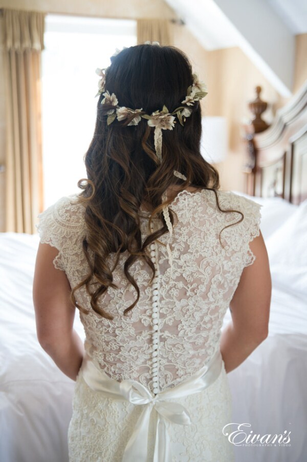 Wedding / Engagement Photography