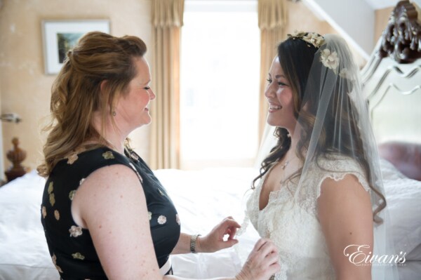 Wedding / Engagement Photography