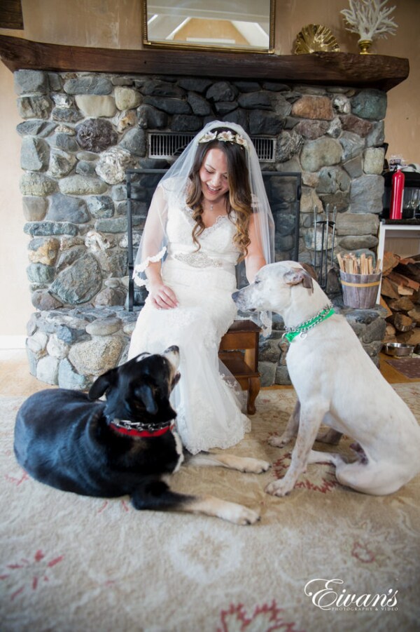 170325-san-francisco-wedding-photos-19