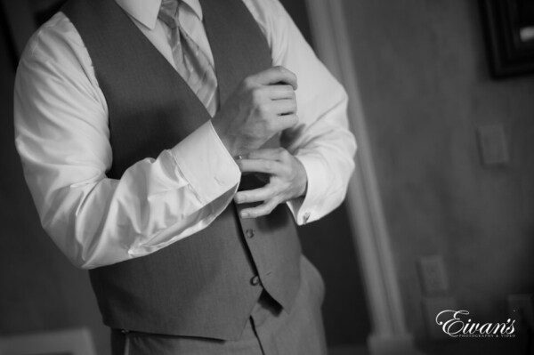 Wedding / Engagement Photography