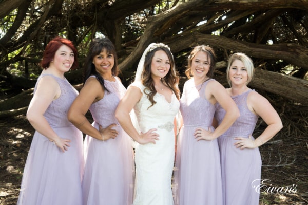 170325-san-francisco-wedding-photos-22
