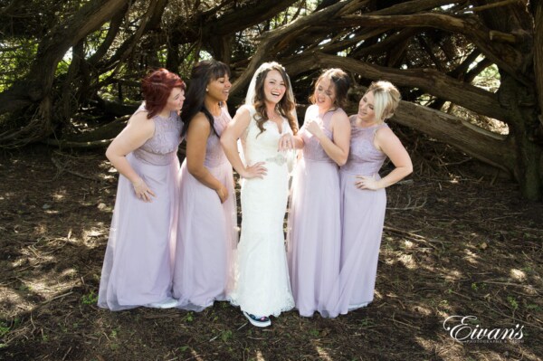 170325-san-francisco-wedding-photos-23