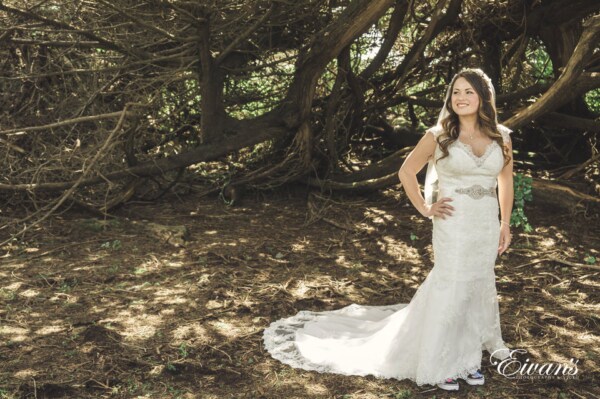170325-san-francisco-wedding-photos-24