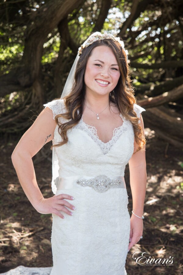170325-san-francisco-wedding-photos-27