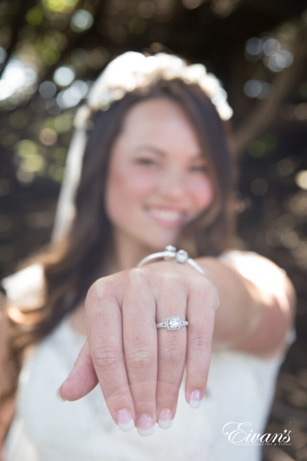 170325-san-francisco-wedding-photos-28