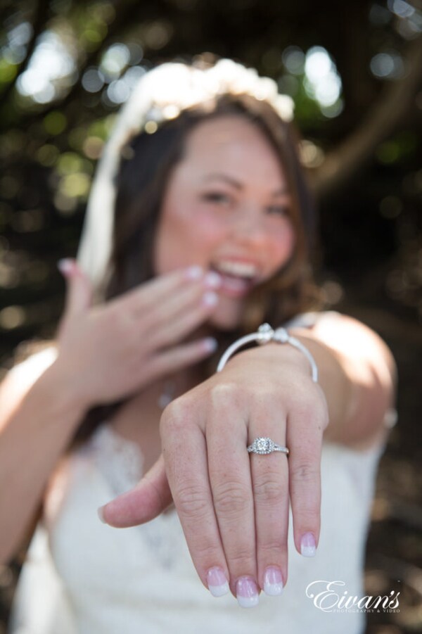 170325-san-francisco-wedding-photos-29