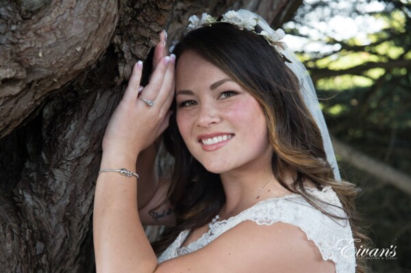 170325-san-francisco-wedding-photos-31