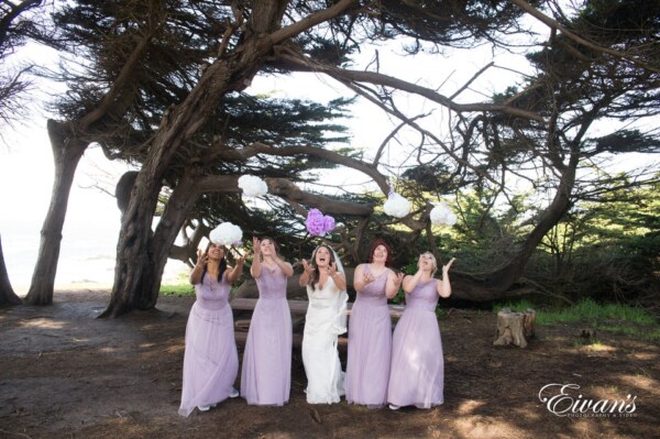 170325-san-francisco-wedding-photos-33