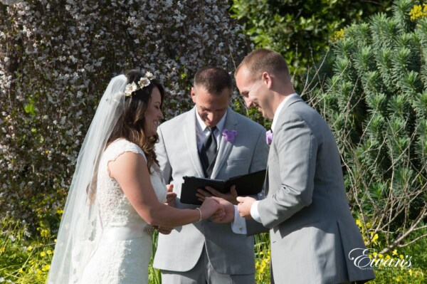170325-san-francisco-wedding-photos-47