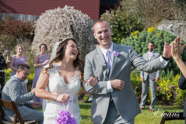 170325-san-francisco-wedding-photos-48