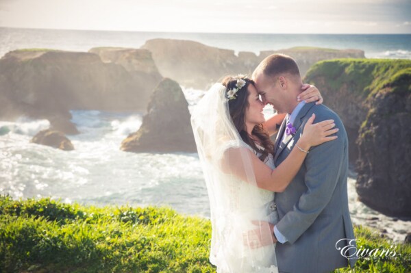 170325-san-francisco-wedding-photos-49