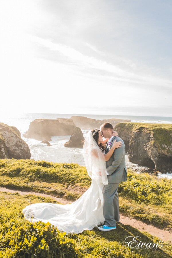 170325-san-francisco-wedding-photos-51