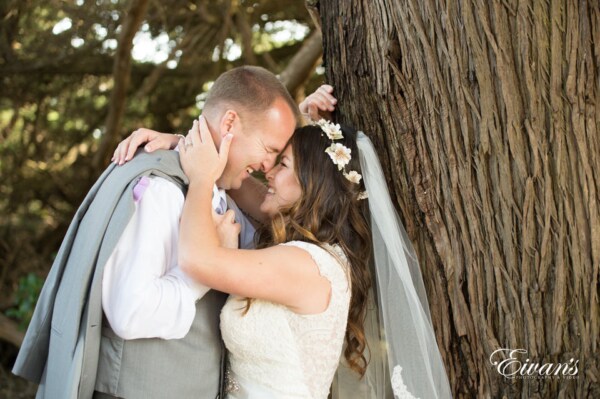 170325-san-francisco-wedding-photos-57