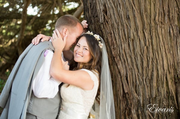 170325-san-francisco-wedding-photos-58