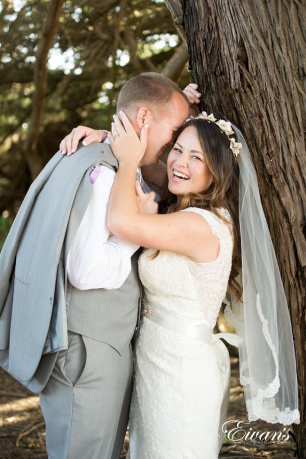 170325-san-francisco-wedding-photos-59