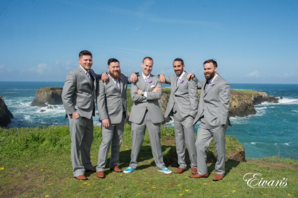 170325-san-francisco-wedding-photos-6