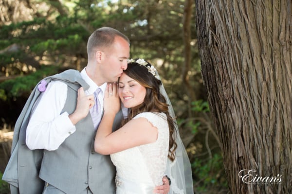 170325-san-francisco-wedding-photos-61