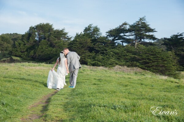 170325-san-francisco-wedding-photos-63