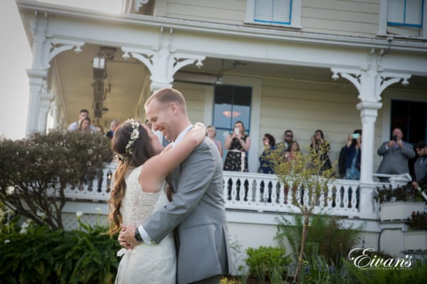 Wedding / Engagement Photography