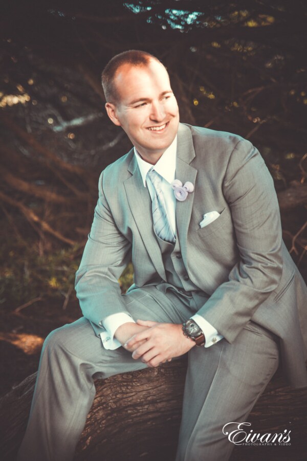 170325-san-francisco-wedding-photos-7