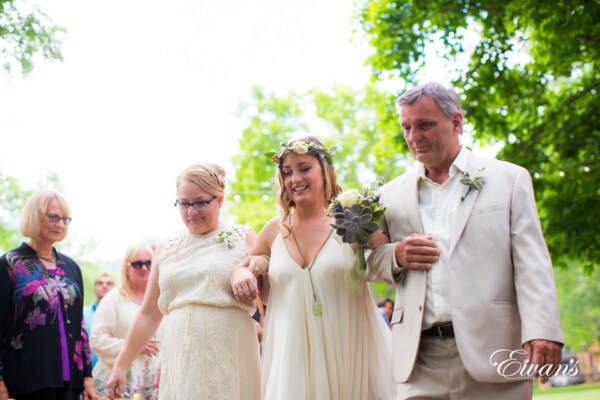 Wedding / Engagement Photography