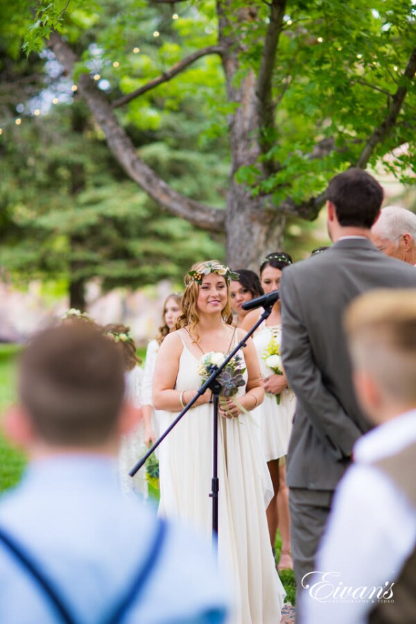Wedding / Engagement Photography