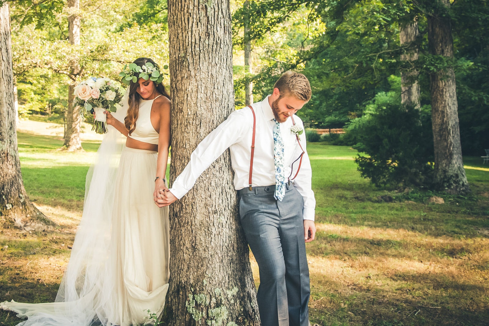 wedding pictures