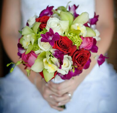eivans_homepage_classic_111718_c wedding photography pricing