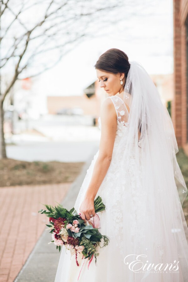 Bride Dress Trends 2018 Bride Dress Trends 2018