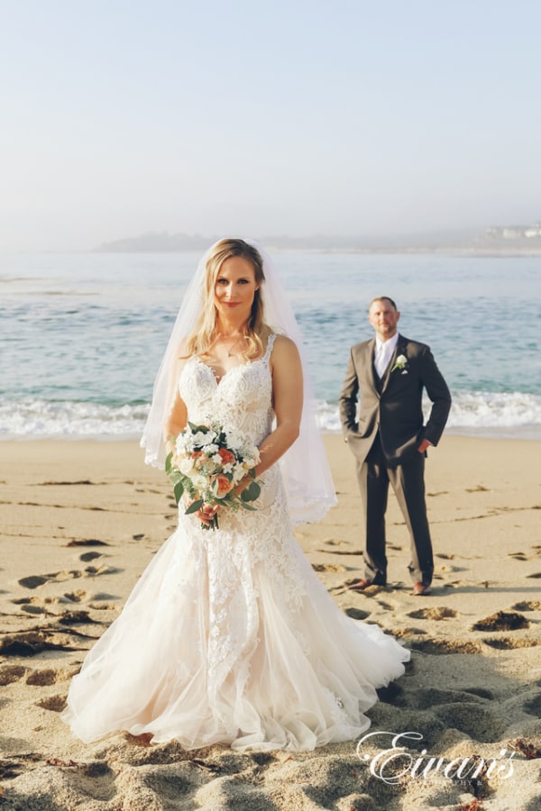Bride Dress Trends 2018 Bride Dress Trends 2018