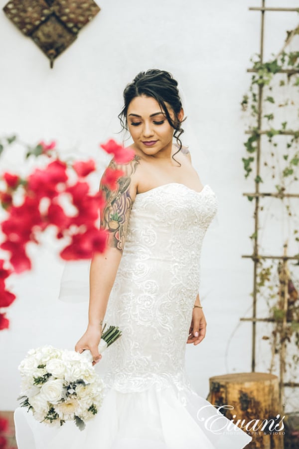 Bride Dress Trends 2018 Bride Dress Trends 2018