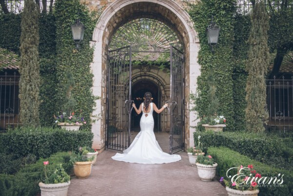 Bride Dress Trends 2018 Bride Dress Trends 2018
