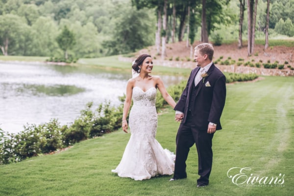 Bride Dress Trends 2018 Bride Dress Trends 2018