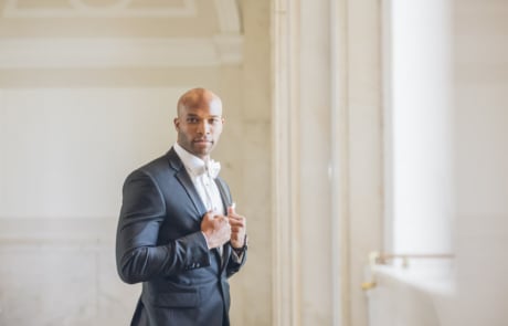 Wedding Photographer Atlanta