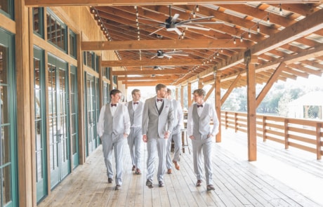 Wedding Photographer Austin