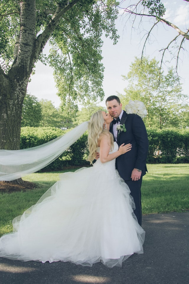 Wedding Photographer Chicago