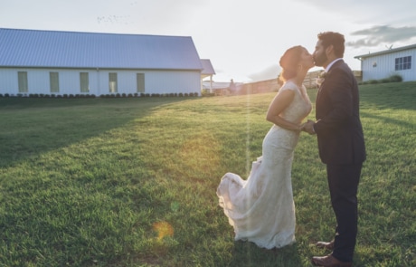 Wedding Photographer Houston