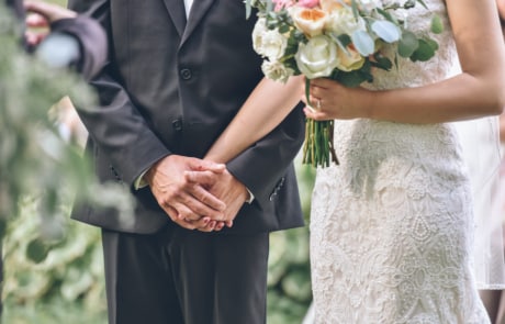 Wedding Photographer Minneapolis