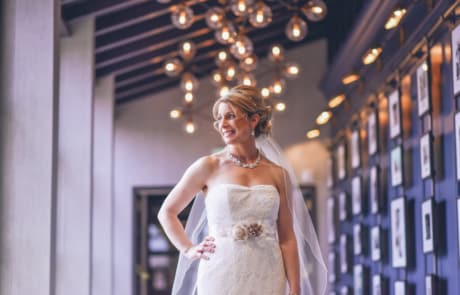 Wedding Photographer Minneapolis