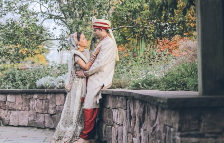 Wedding Photographer New Jersey