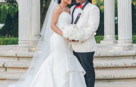 Wedding Photographer Philadelphia