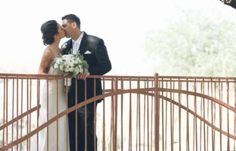 Wedding Photographer Phoenix