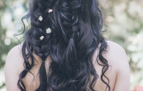 Wedding Photographer Sacramento