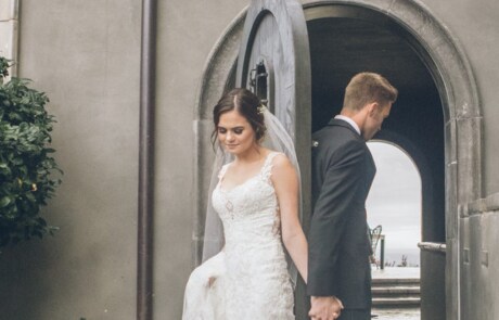 Wedding Photographer Sacramento