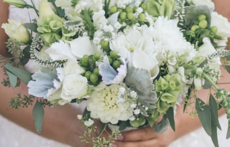 Wedding Photographer Sacramento