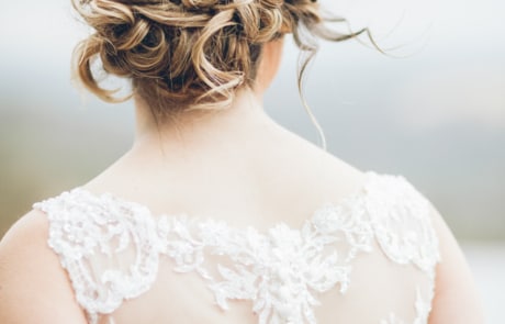 Wedding Photographer Sacramento