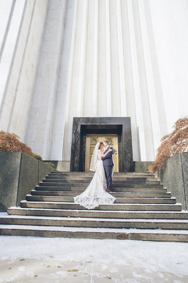 Wedding Photographer Washington Wedding Photographer Washington