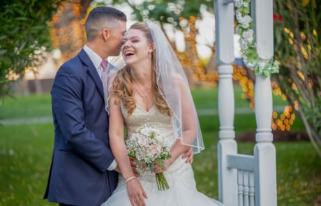 Wedding Photographer Las Vegas